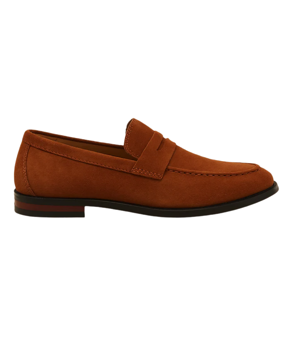 Loafer Uomo | Calzata Slip-On & Eleganza Old Money
