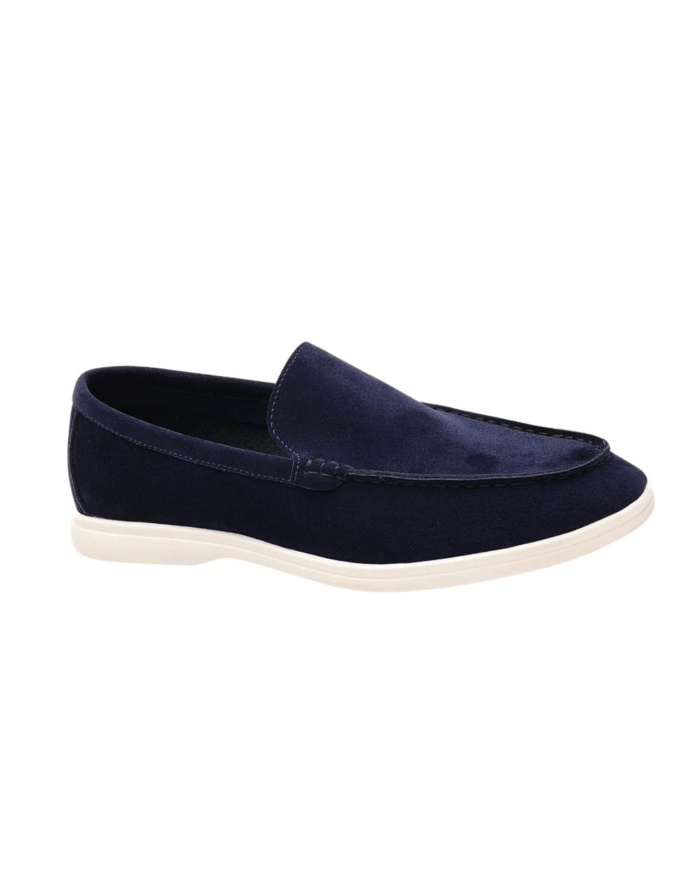 Loafer Uomo | Slip-On Leggeri & Comfort Premium