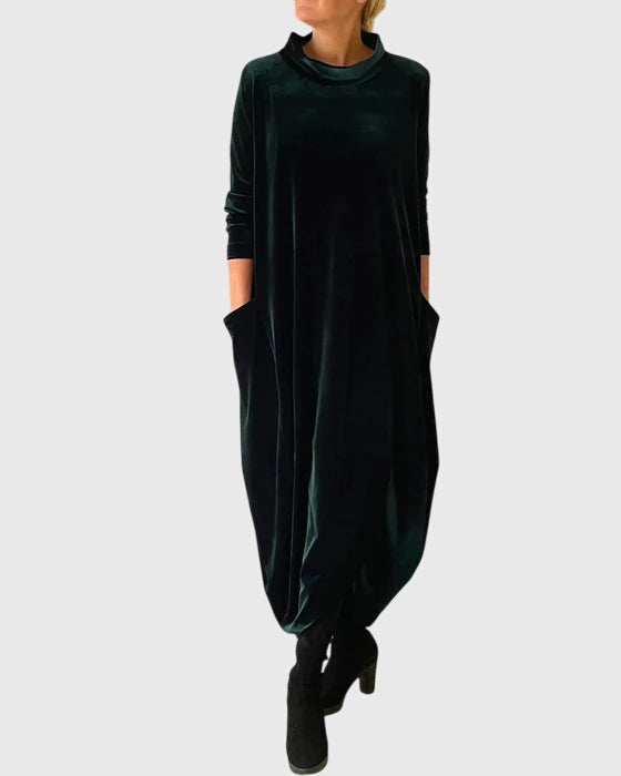 Madison - Abito Elegante 1