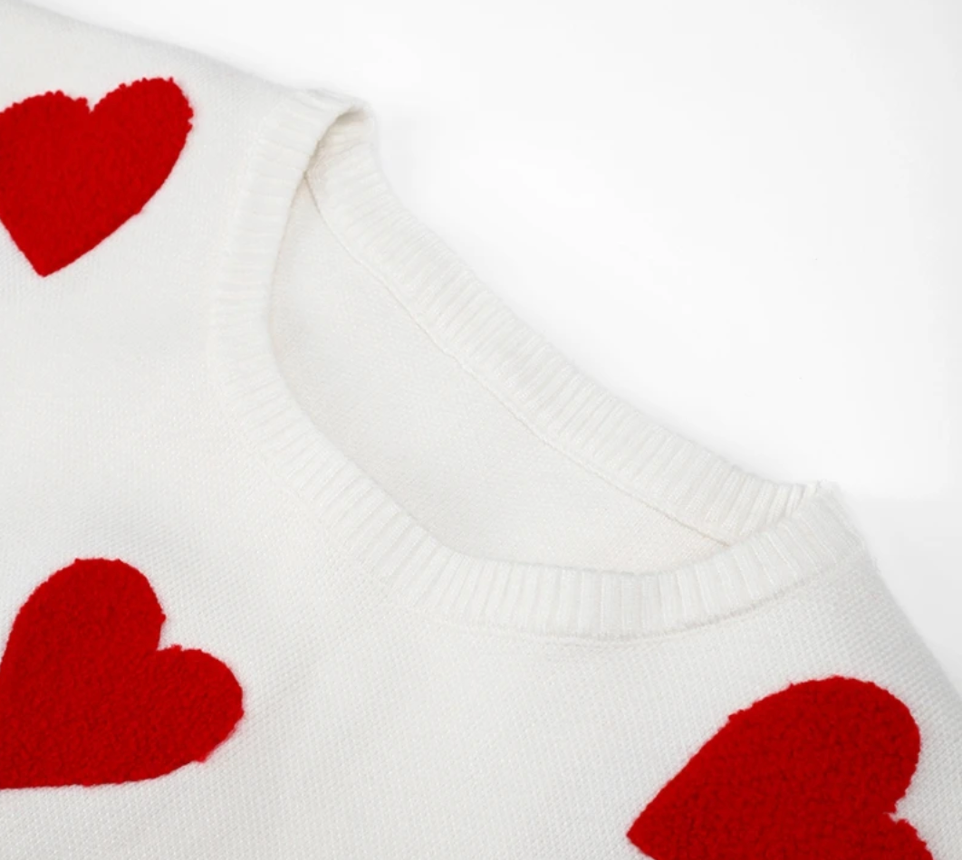 Maglione Donna | Morbido e Confortevole 12