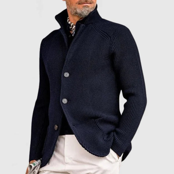 Marco - Blazer Vintage Da Uomo 0