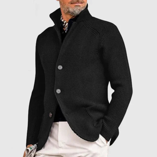 Marco - Blazer Vintage Da Uomo 1