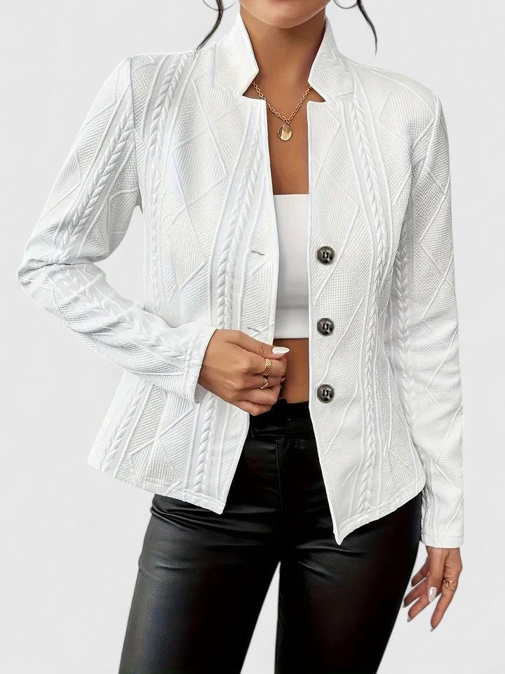 Maurelle | Giacca Elegante 0