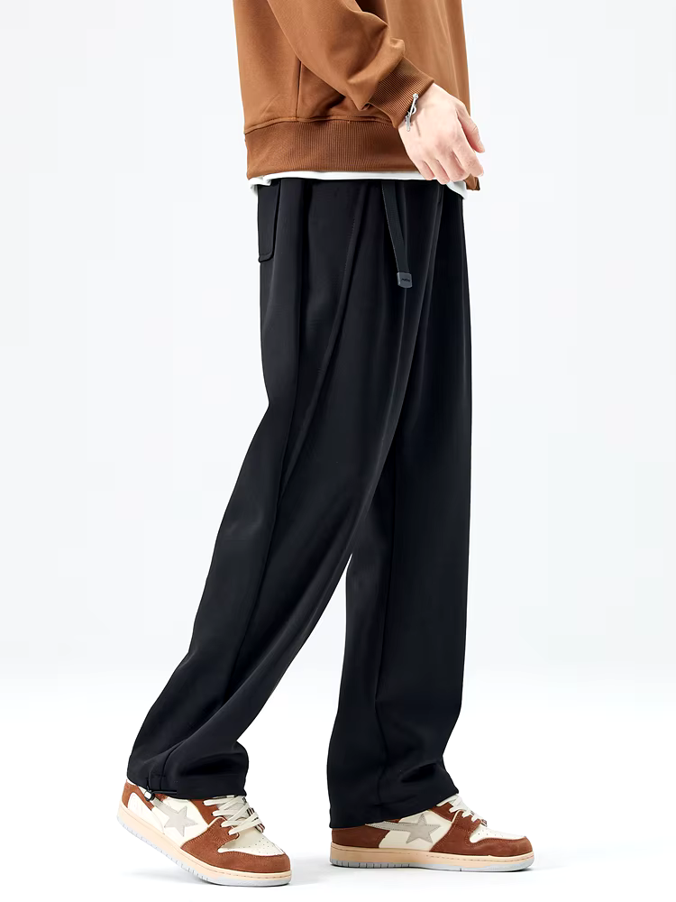 Ascend Sweatpants Caliboot