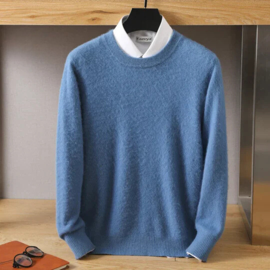 Cassius™ | Men&
