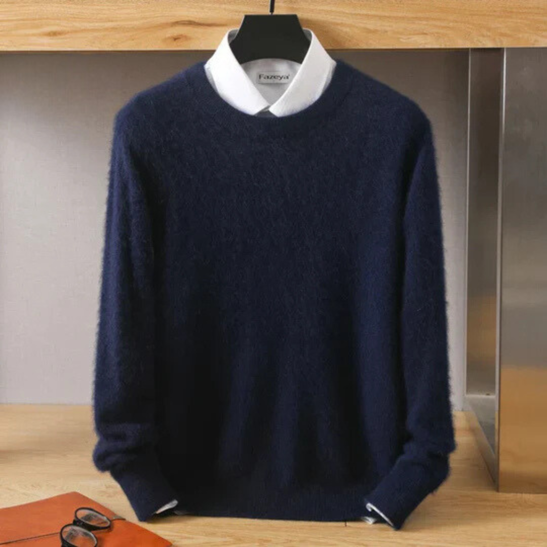 Cassius™ | Men&