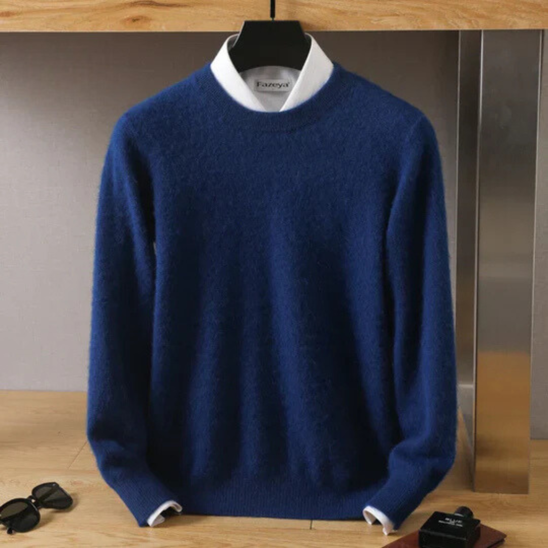 Cassius™ | Men&
