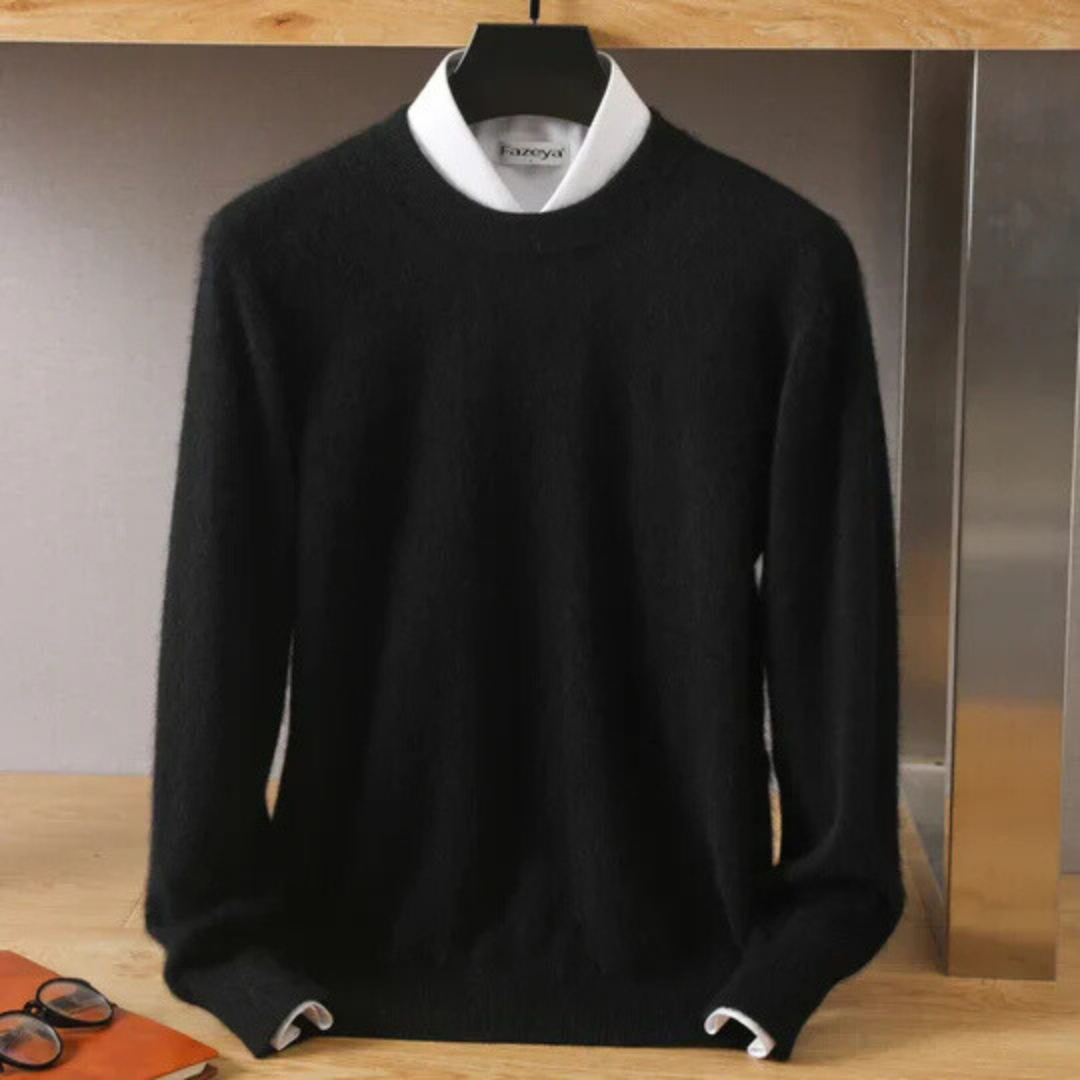 Cassius™ | Men&