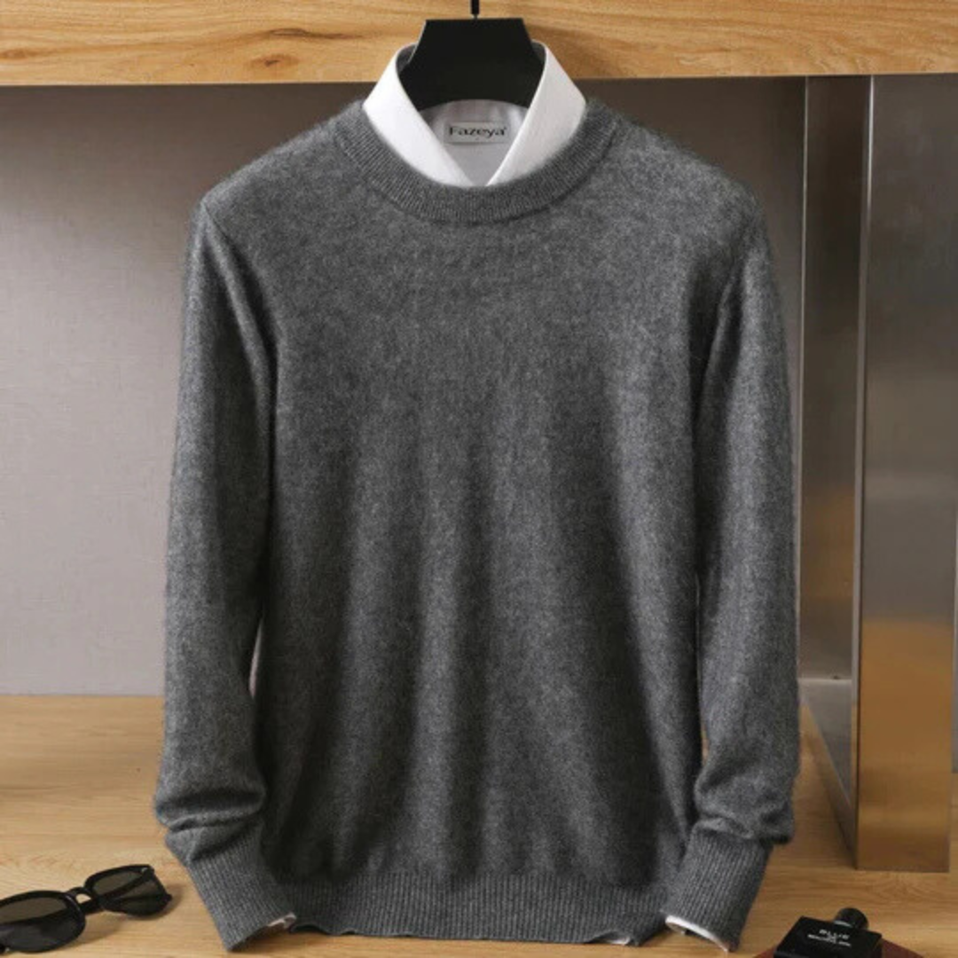 Cassius™ | Men&