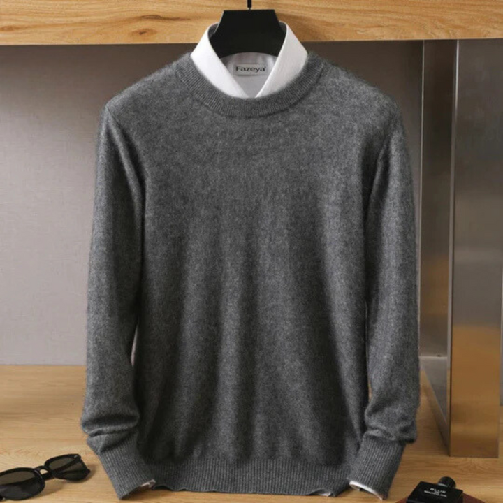 Cassius™ | Men&