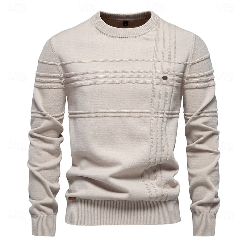 Cyril™ | Men&