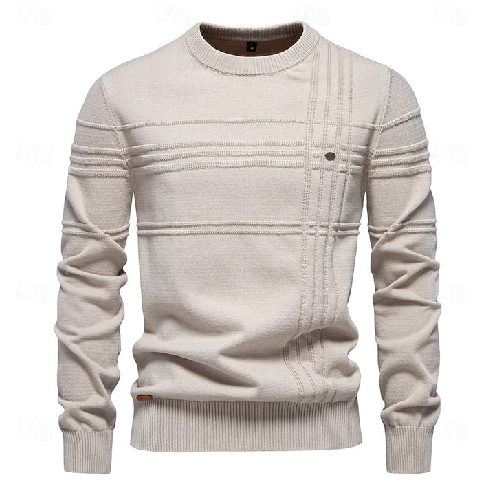 Cyril™ | Men&