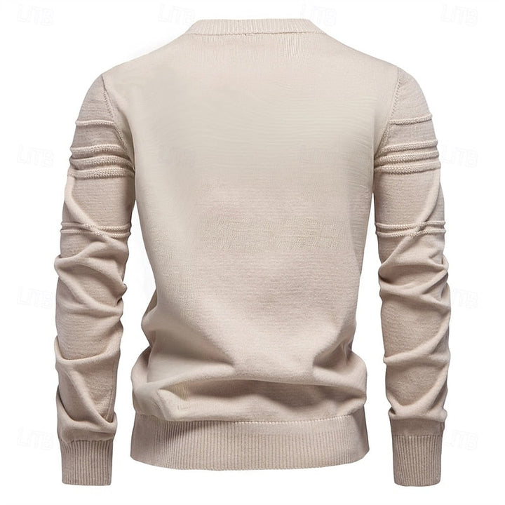 Cyril™ | Men&
