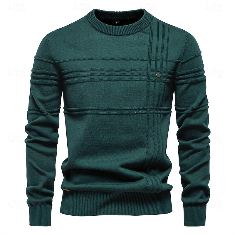 Cyril™ | Men&