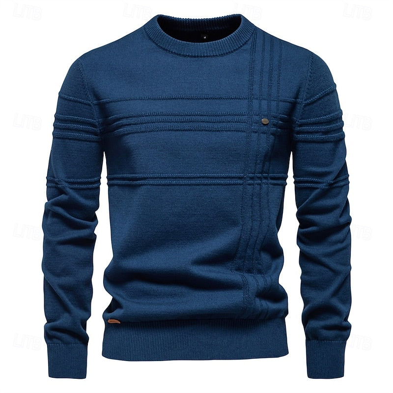 Cyril™ | Men&