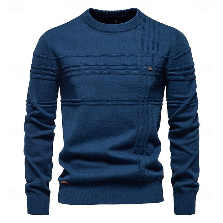Cyril™ | Men&