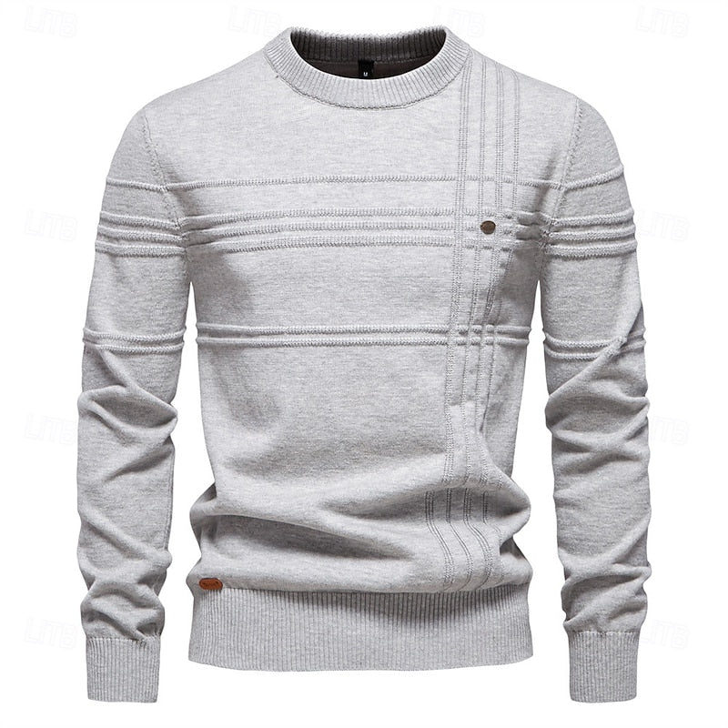 Cyril™ | Men&