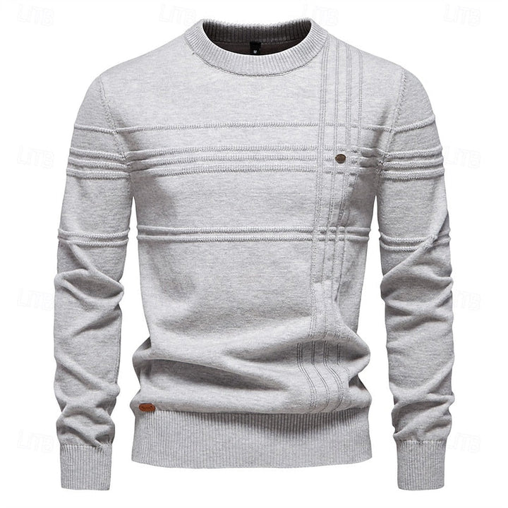 Cyril™ | Men&