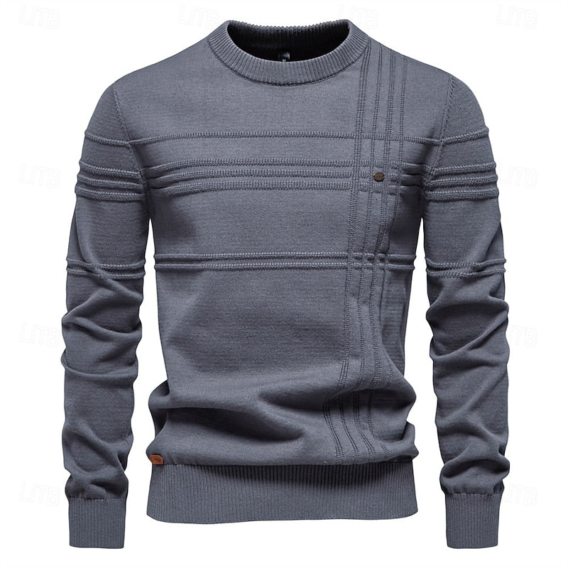 Cyril™ | Men&