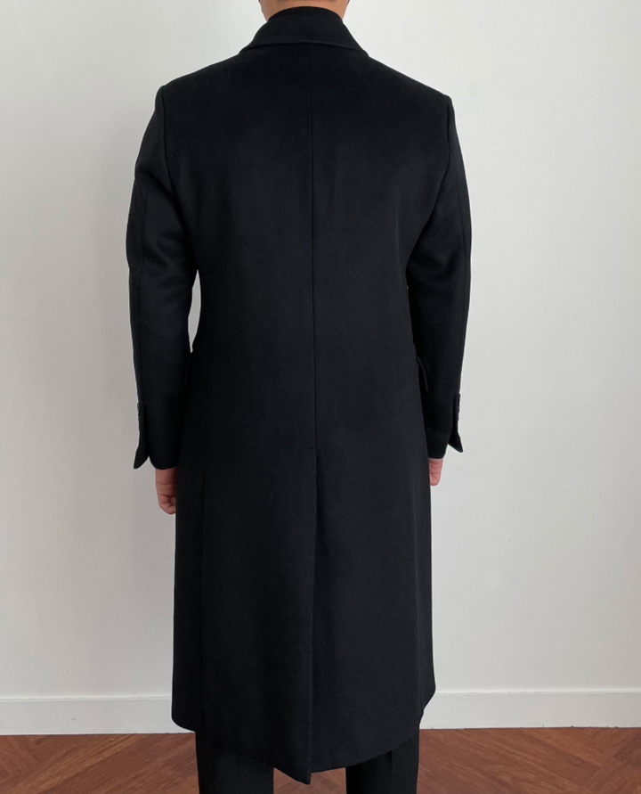 Men&