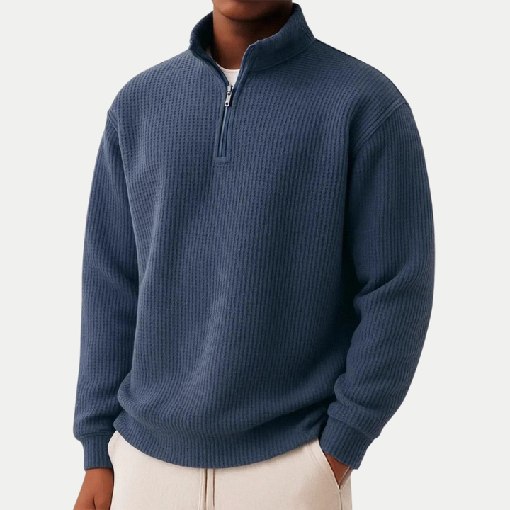 Men&