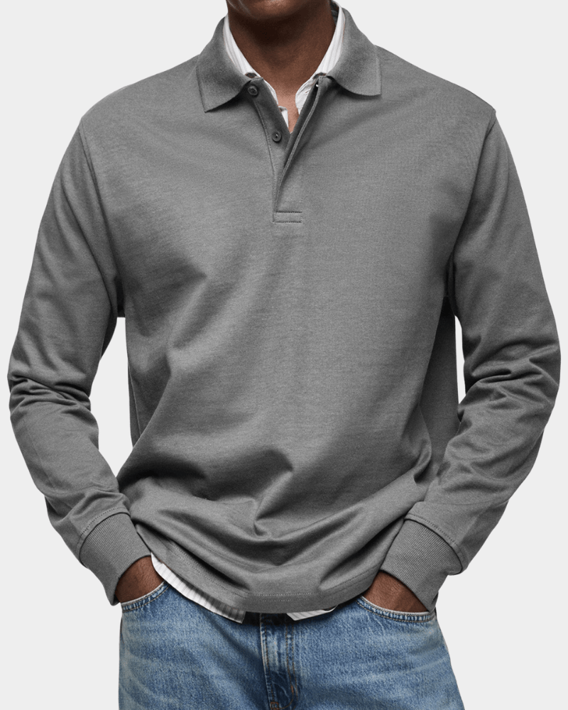 Men&