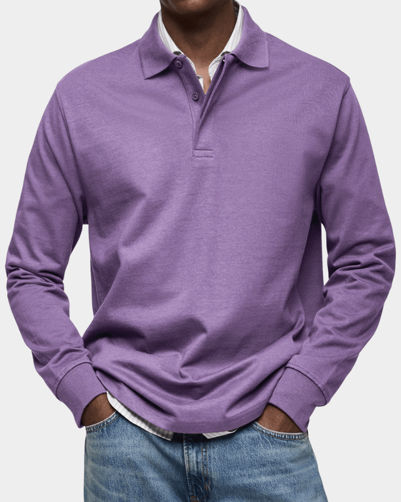 Men&