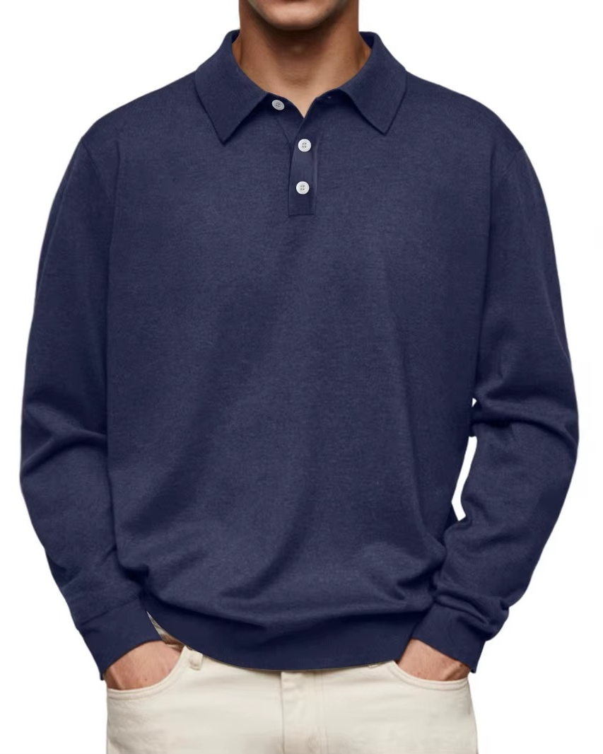 Men&