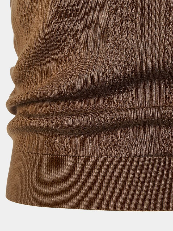 Men&