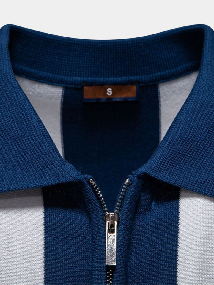 Men&