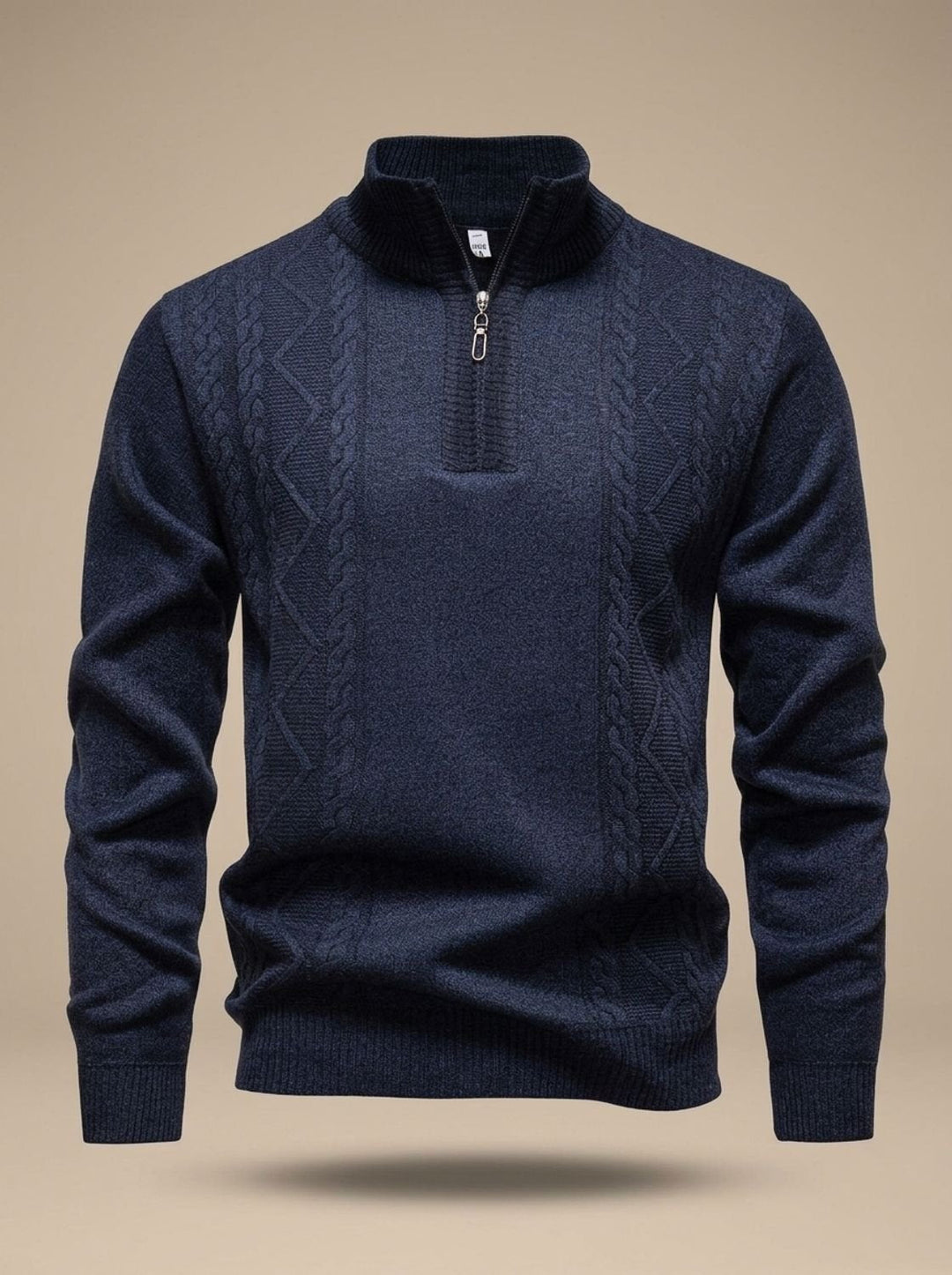 Baptiste™ | Men&
