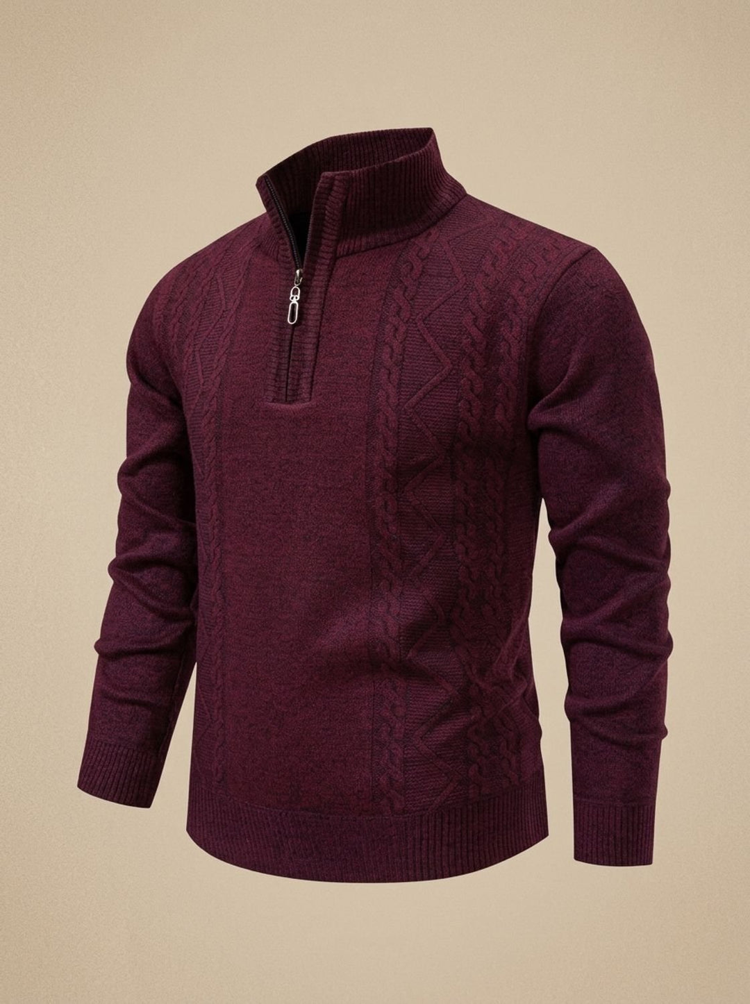 Baptiste™ | Men&