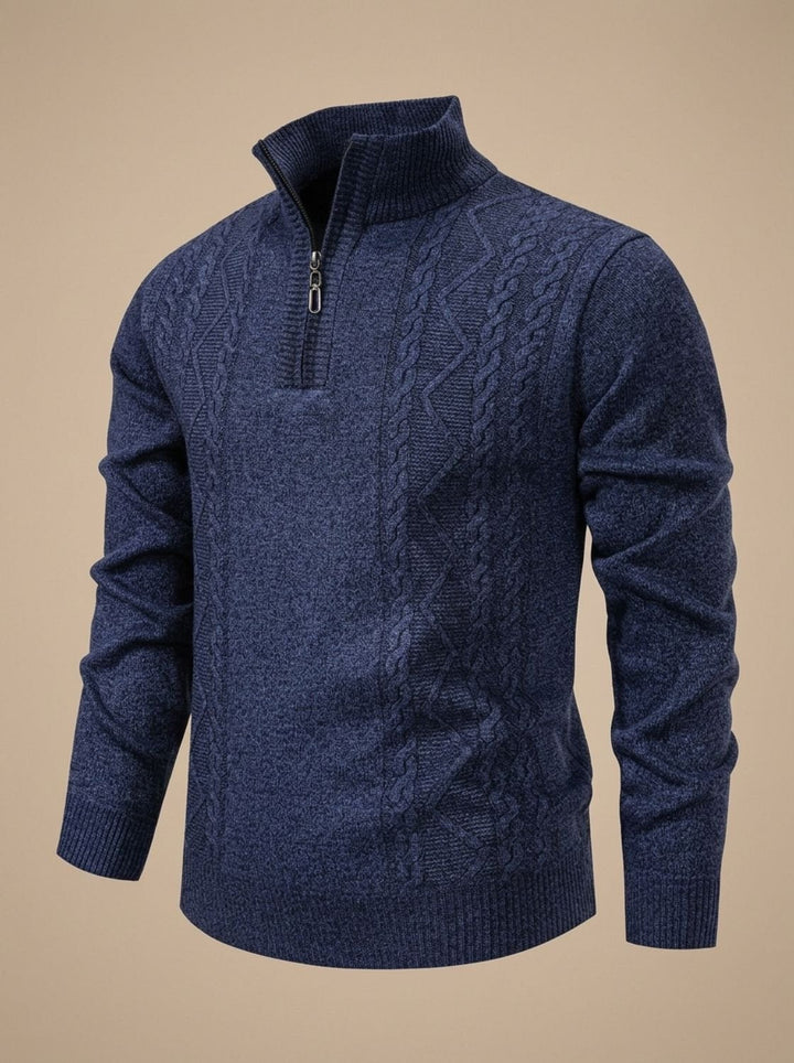Baptiste™ | Men&