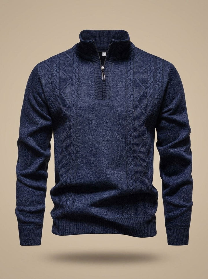 Baptiste™ | Men&