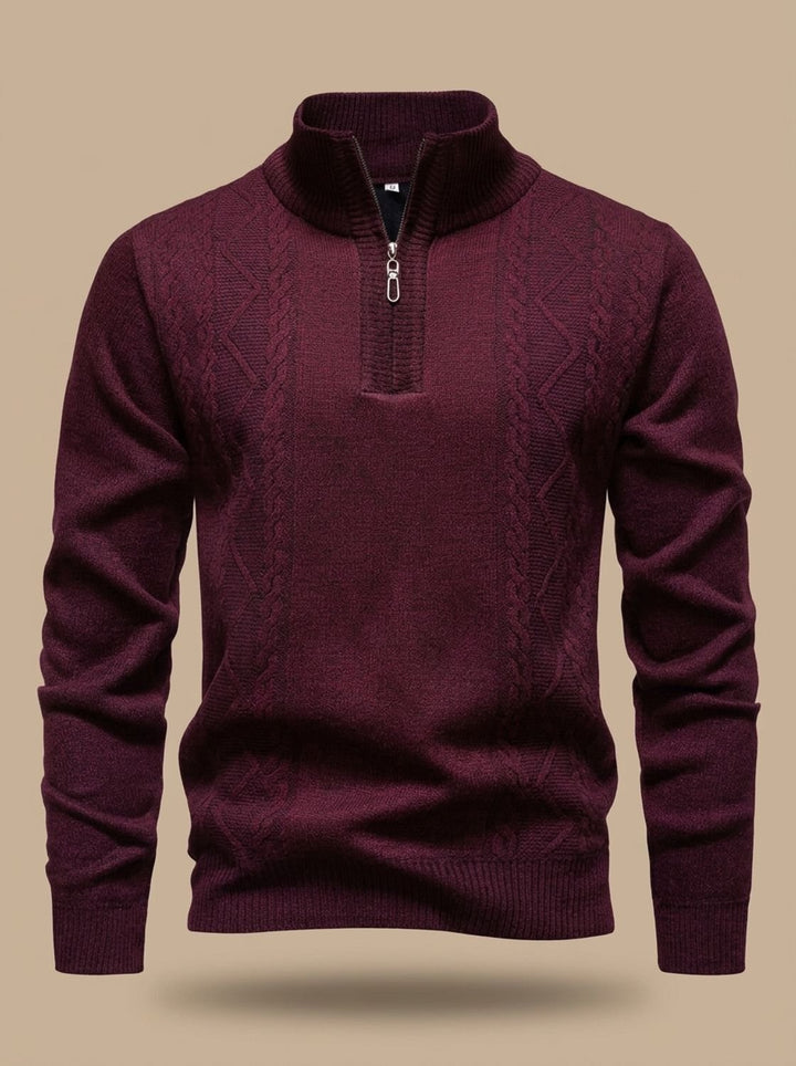 Baptiste™ | Men&