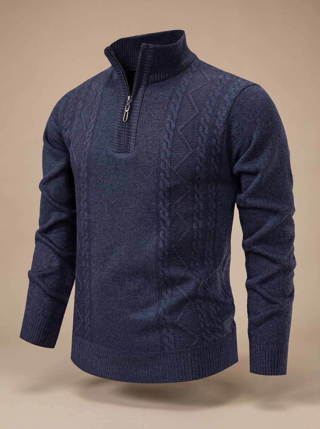 Baptiste™ | Men&