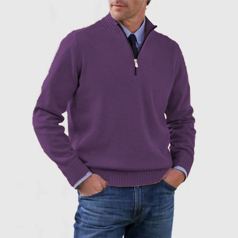 Ansel™ | Men&