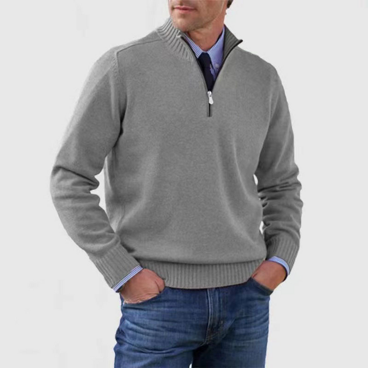 Ansel™ | Men&