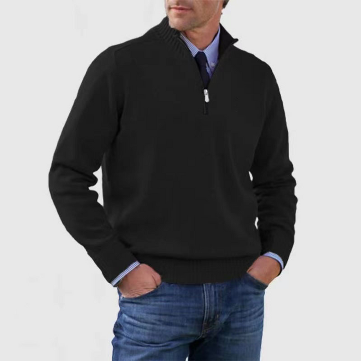 Ansel™ | Men&