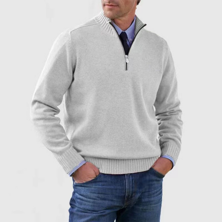 Ansel™ | Men&