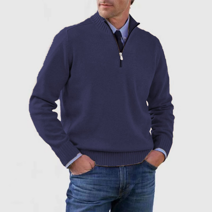Ansel™ | Men&