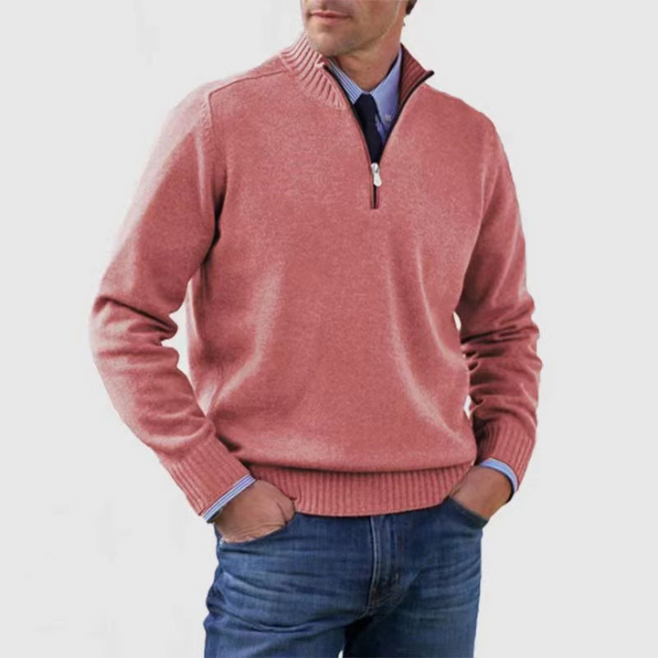 Ansel™ | Men&