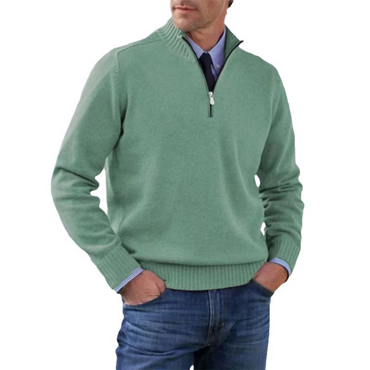 Ansel™ | Men&