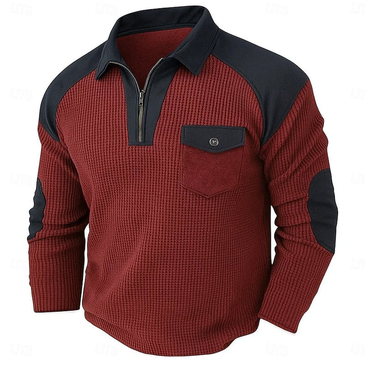 Archer™ | Men&