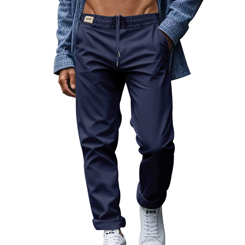Men&