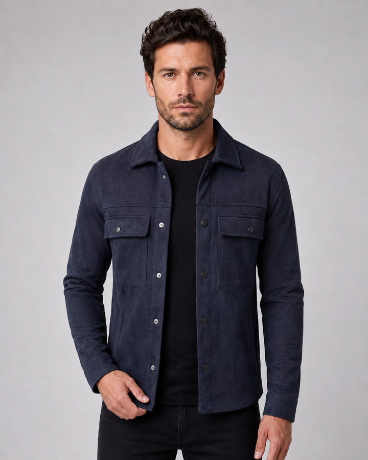 Men&