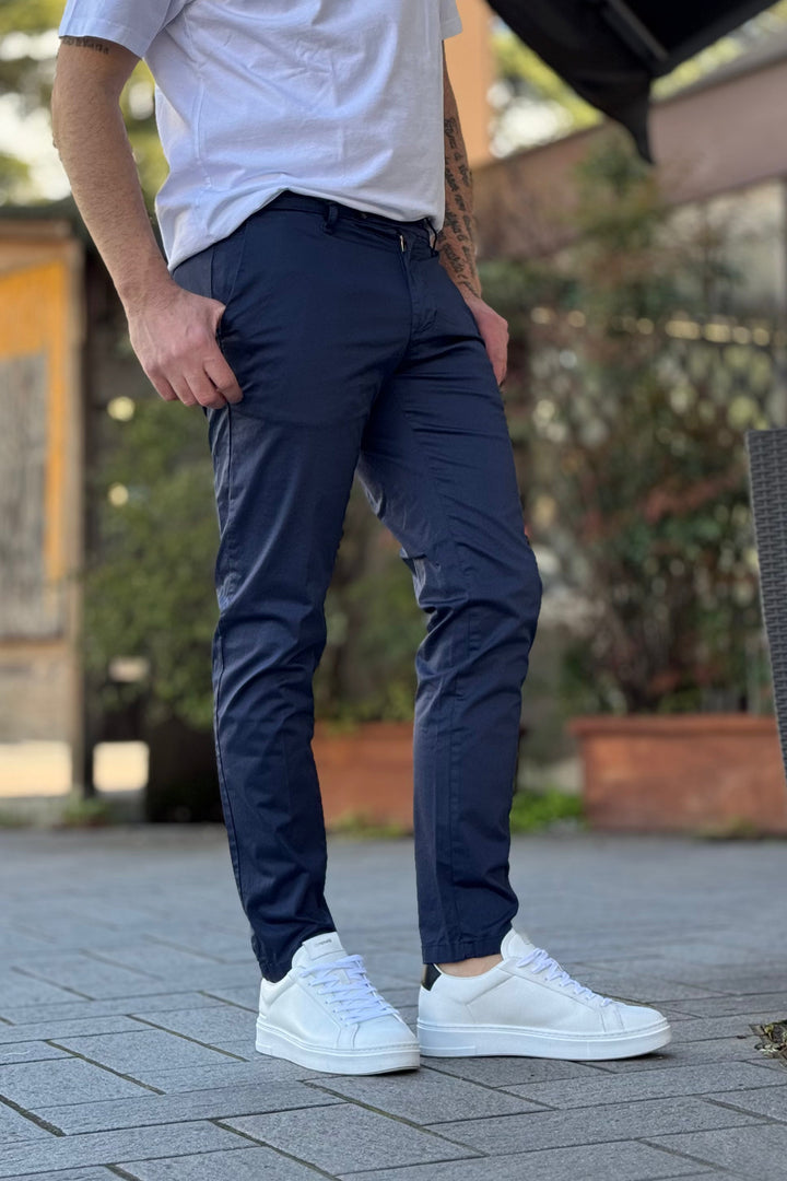 Men&