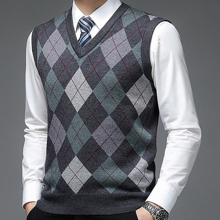 Archibald™ | Men&