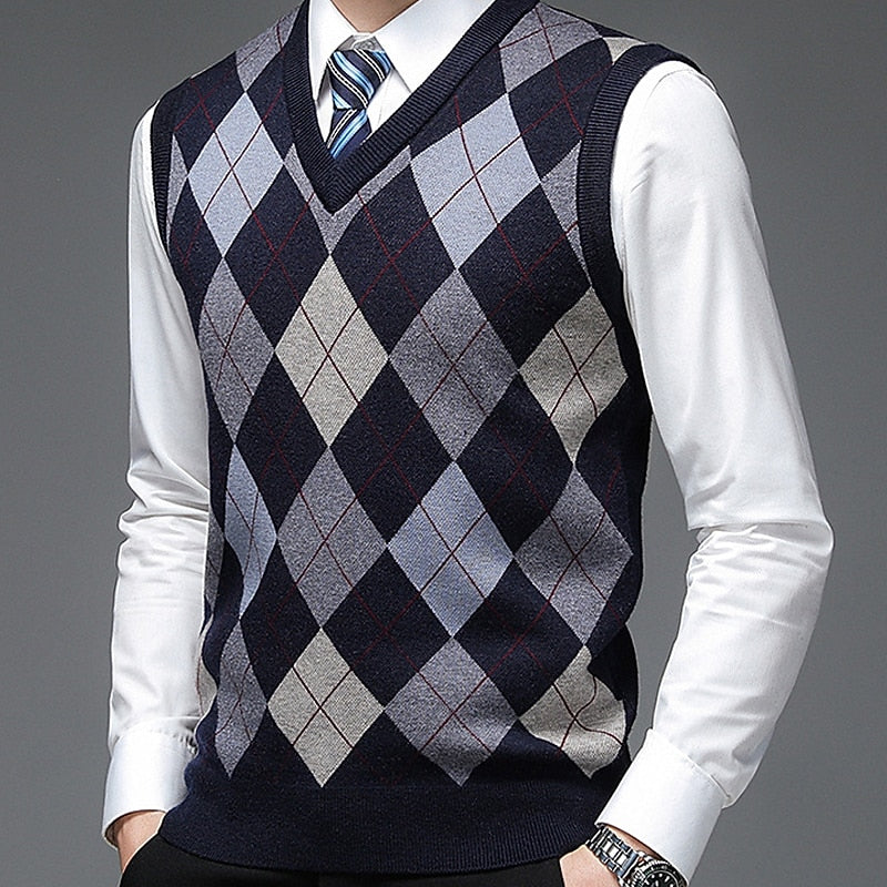 Archibald™ | Men&