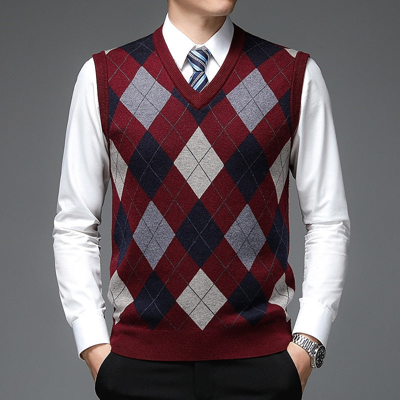 Archibald™ | Men&